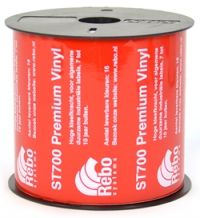 ST700 Premium Vinyl Premium Vinyl (ST700)