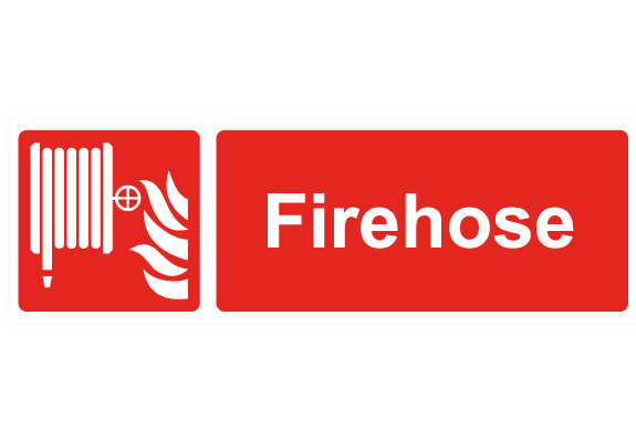 Paloturvallisuusmerkinnät